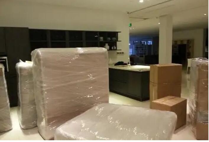 漳州到小店区长途搬家